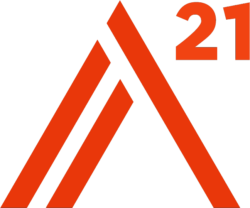 a21-logo-rorange a21-logo-rorange