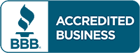 better business bureau seal
