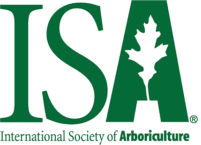 ISA