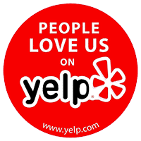 Yelp