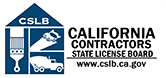 cslb-license-1